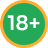 18