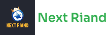 nextriand.com
